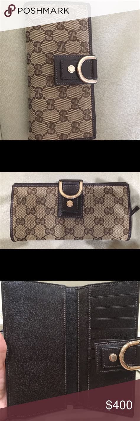 cheap real gucci wallets|original gucci wallet sale.